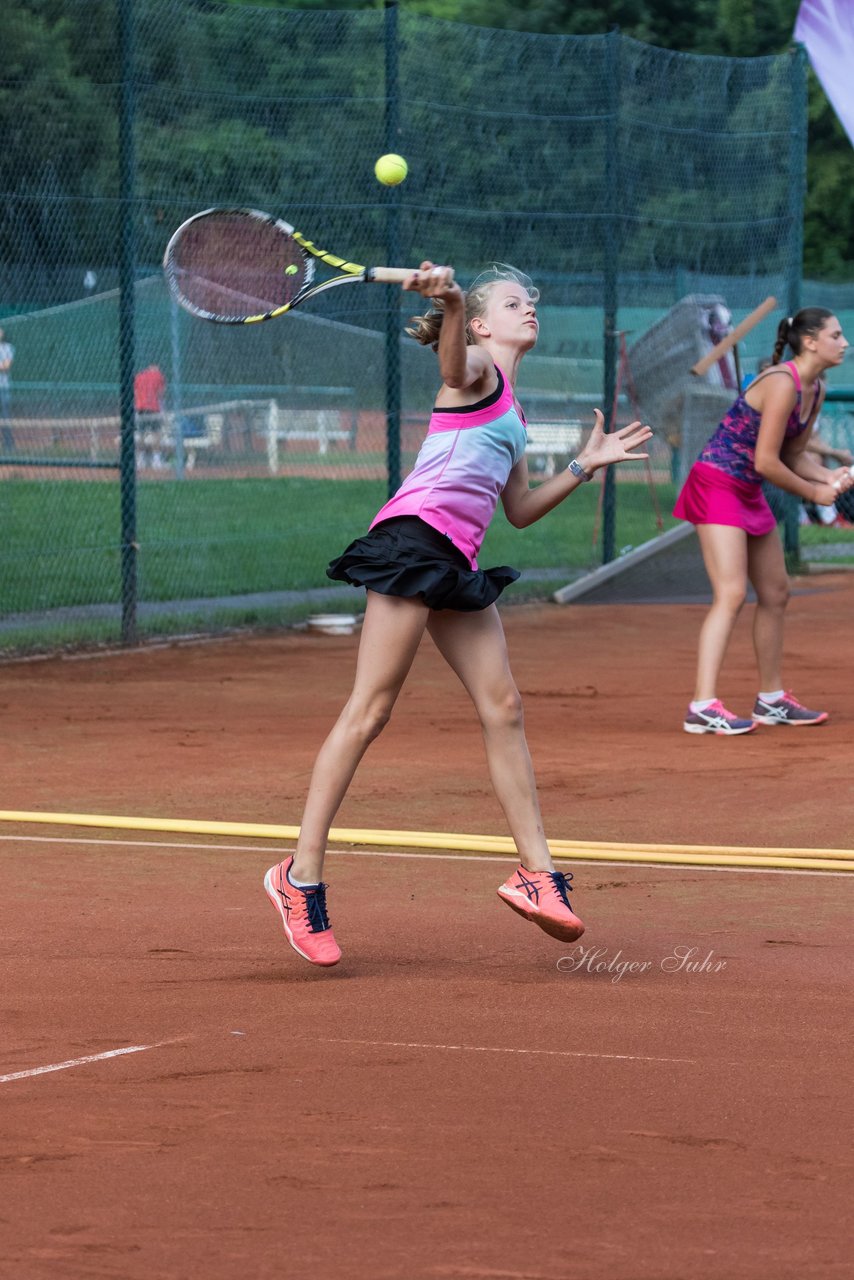 Bild 223 - Pinneberg Open